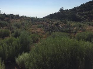 26441 Winchester Ct, Tehachapi, CA 93561