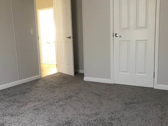 5th image of 1611 Duchess Dr