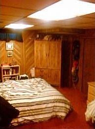 2nd image of 3597 Whispering Brook Dr SE