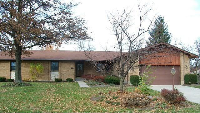 1st image of 3615 Laurel Fork Dr