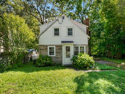 15 Rock Ln, Norton, MA, 02766
