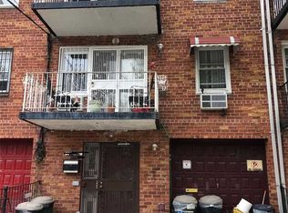 10830 47th Ave FLOOR 1, Corona, NY 11368