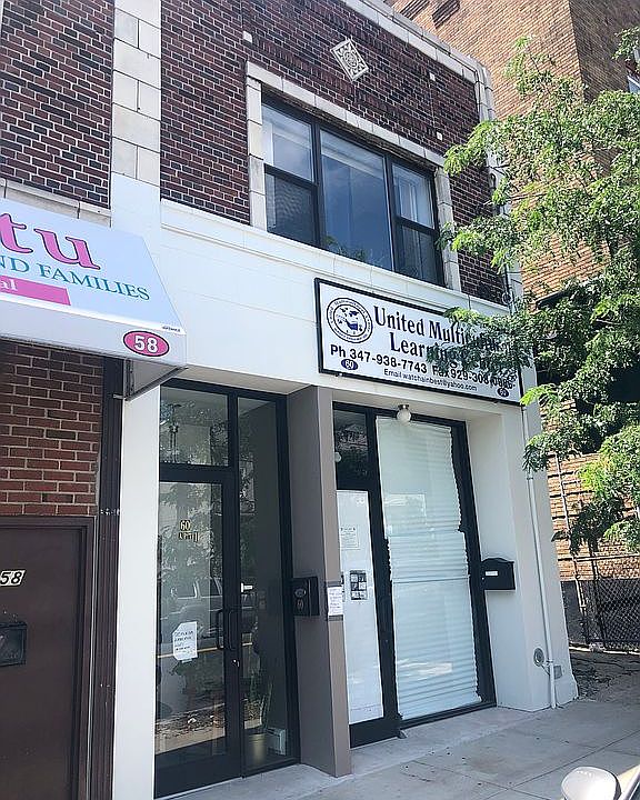 1st image of 60 Beach St