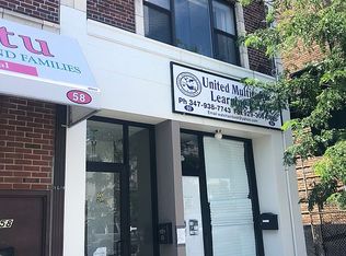 60 Beach St, Staten Island, NY 10304