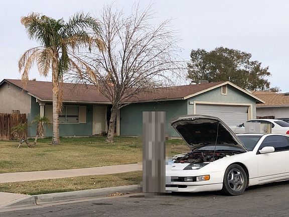3rd image of 2440 W Heil Ave