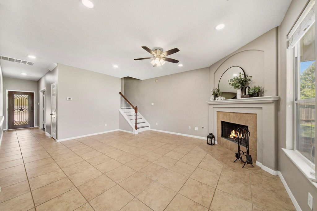 26303 Whittmore Fields Dr, Katy, TX - View 6
