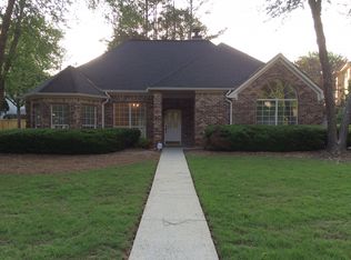 4355 Pinewalk Dr, Alpharetta, GA 30022