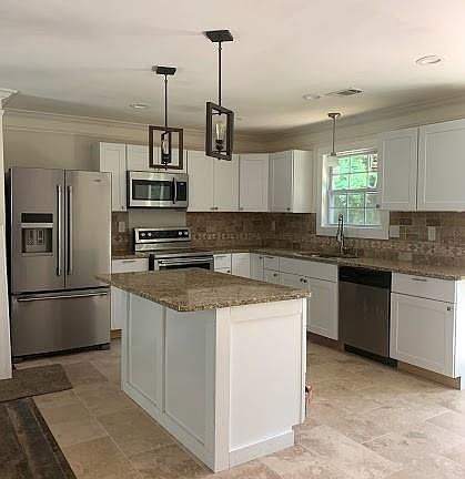 5th image of 5364 Cedar Rock Dr
