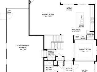 6040 Story Rd, Timnath, CO 80547