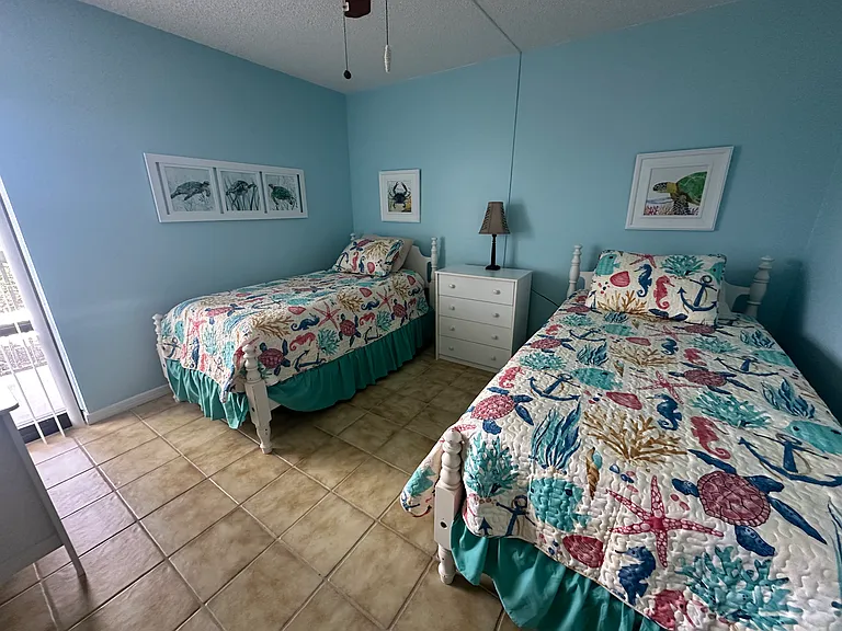4141 Ocean Dr #403 — Photo 21