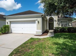 157 Amaca Ln, Davenport, FL 33897