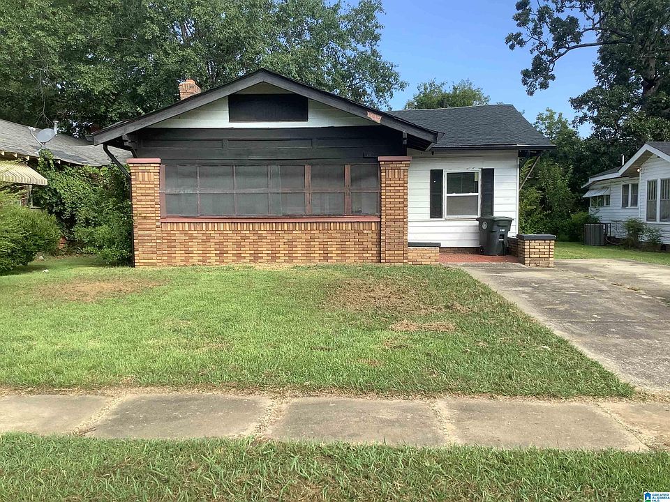 1st image of 1612 Alabama Ave SW