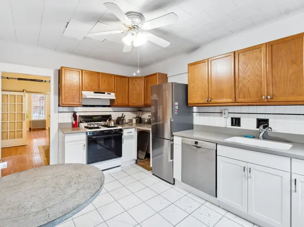 223 Dodd Street image 14 of 28