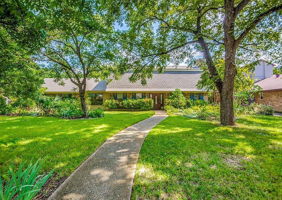 1st image of 3721 Buckboard Dr