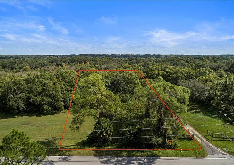 Fish Hatchery Rd, Lakeland, FL 33801 Zillow