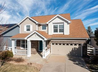 23616 E Mississippi Cir, Aurora, CO 80018
