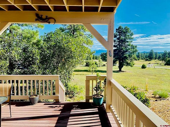 5th image of 375 Mariposa Drive