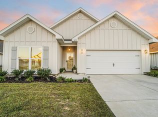 4235 Cartgate Dr, Gulf Shores, AL 36542