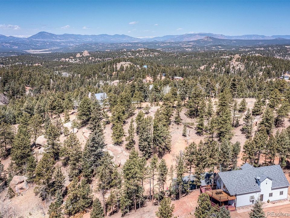 1st image of 110 La Abu Trail LOT L21
