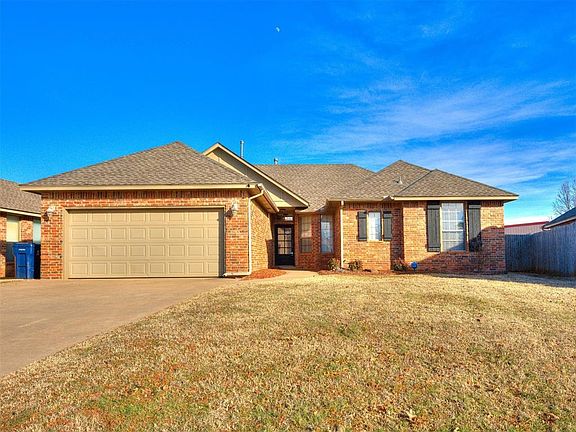 2nd image of 19108 Canyon Creek Pl