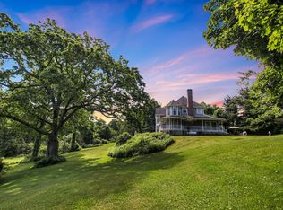 10 South Rd, Marlborough, CT 06447