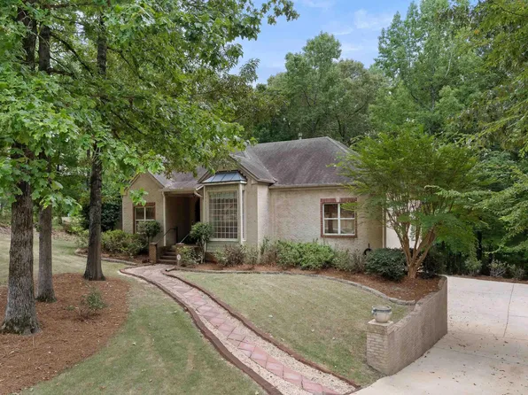 22538 Iron Masters Loop, Mc Calla, AL 35111