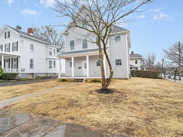 41 Ross St, Somerville Boro, NJ 08876