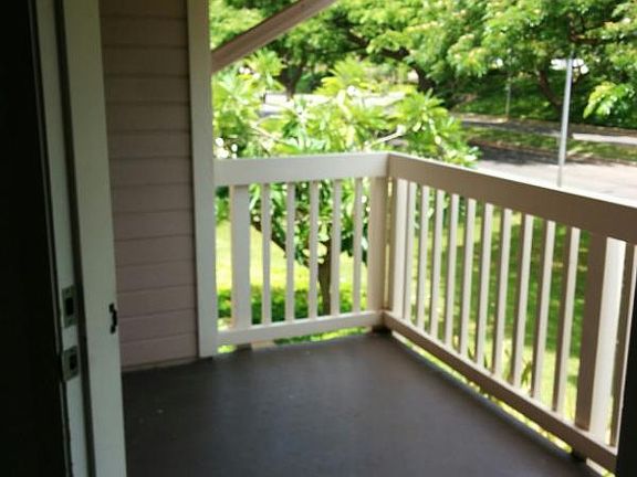 3rd image of 92-1521 Aliinui Dr #13B