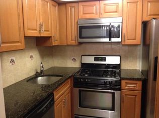 2664 Mayfield Rd APT 2, Cleveland, OH 44106