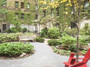 205 W 89th St APT 4-I, New York, NY