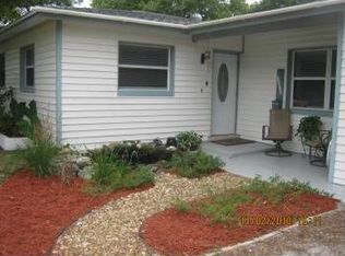 5590 101st Ave, Pinellas Park, FL 33782