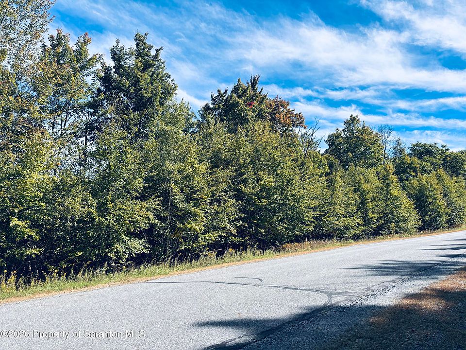1st image of LOT 191 Highland Rd