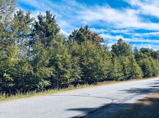 LOT 191 Highland Rd, Moscow, PA 18444