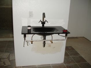 486 NW 82nd Ct, Ocala, FL 34482