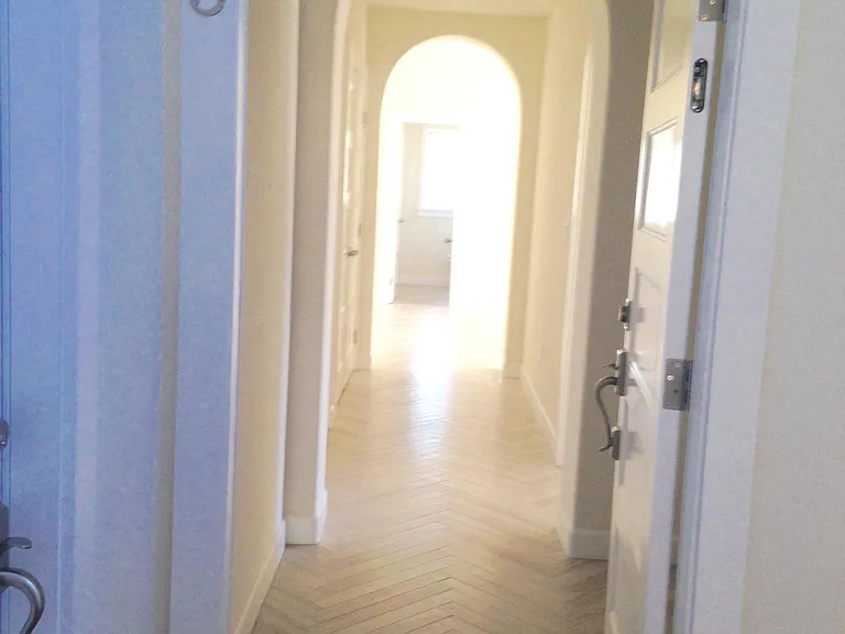 1106 4th St #3 — Photo 3