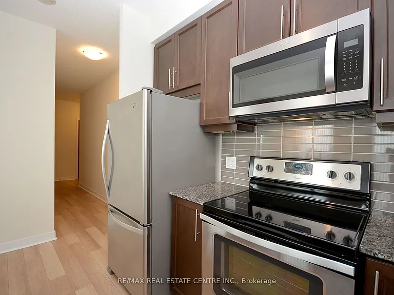 3975 Grand Park Dr #204 — Photo 10