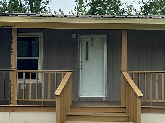 5th image of 4773 Lord Rd