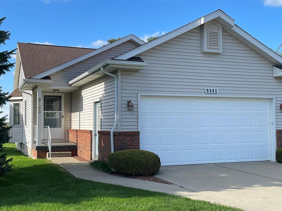 1st image of 9142 Luea Ln