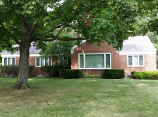 225 Edna St, Poland, OH