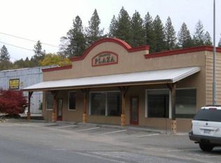 1506 S Canyon Way, Colfax, CA 95713