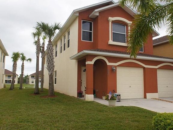 2nd image of 937 Ocaso Ln Unit 201