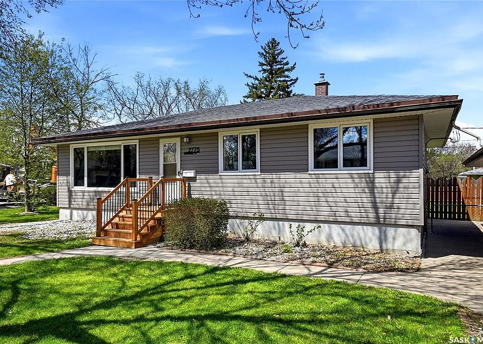 1st image of 2775 Rothwell STREET