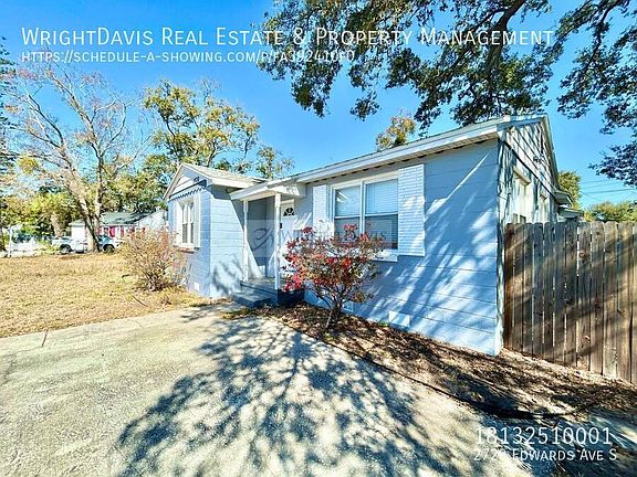 3rd image of 2720 Edwards Ave S
