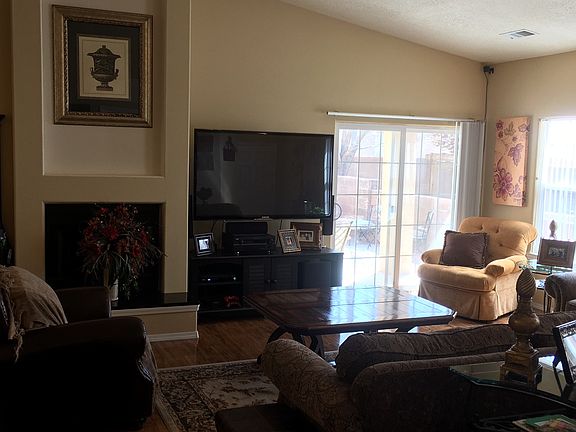 2nd image of 7340 Wild Olive Ave NE