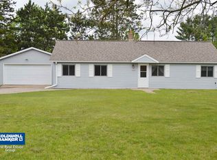 2610 Roosevelt Dr, Plover, WI 54467