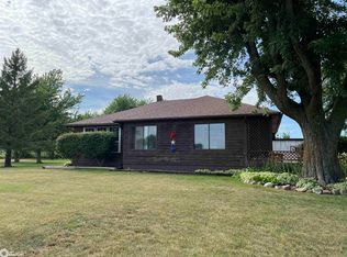 1079 Highway 69, New Virginia, IA 50210