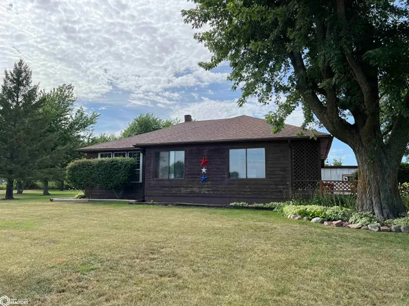 1079 Highway 69, New Virginia, IA 50210