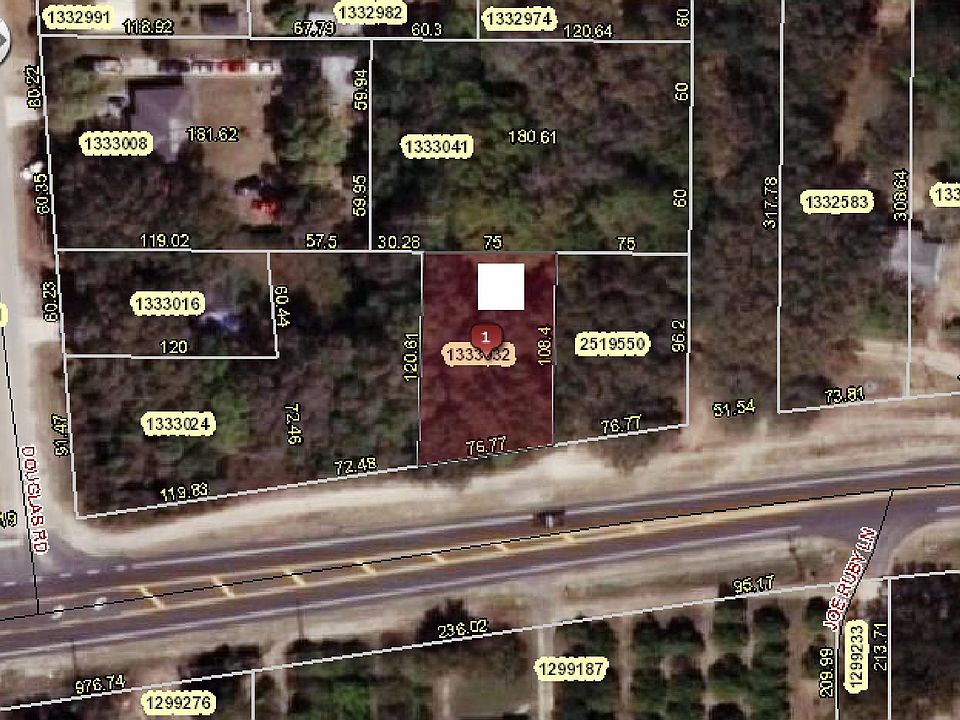Asset Main Image