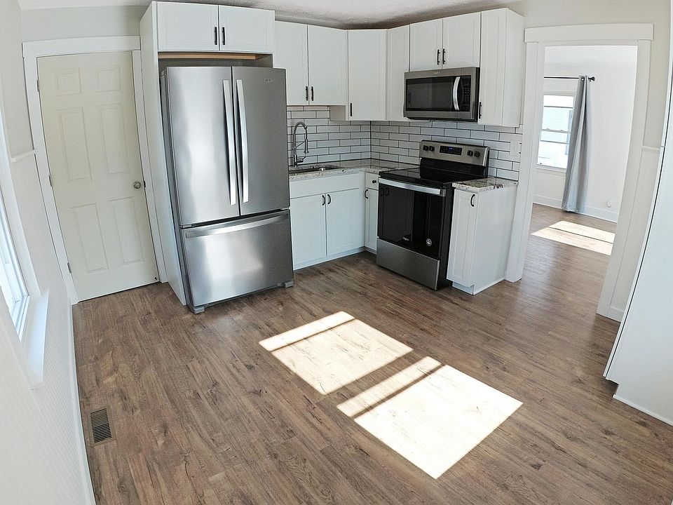 1st image of 921 Donald Ave