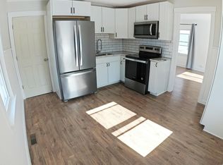 921 Donald Ave, Royal Oak, MI